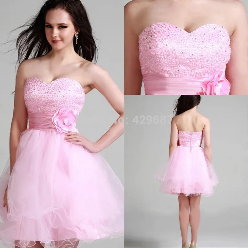 bebe homecoming dresses