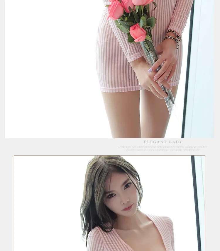 16572_11.jpg