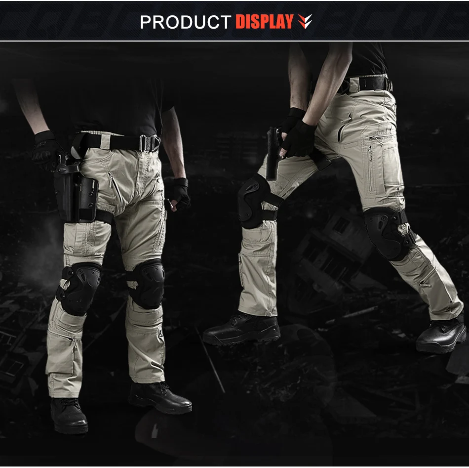 pants_13