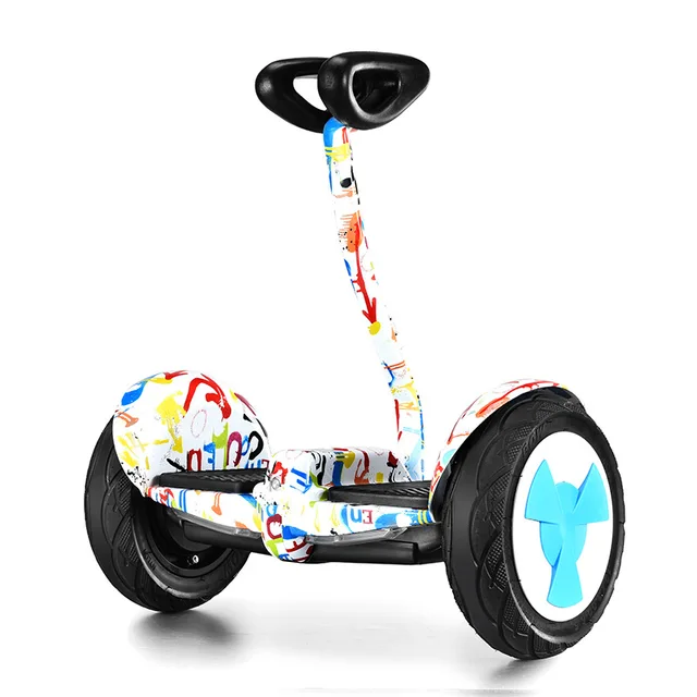 16km h fahrrad kalorienverbrauch