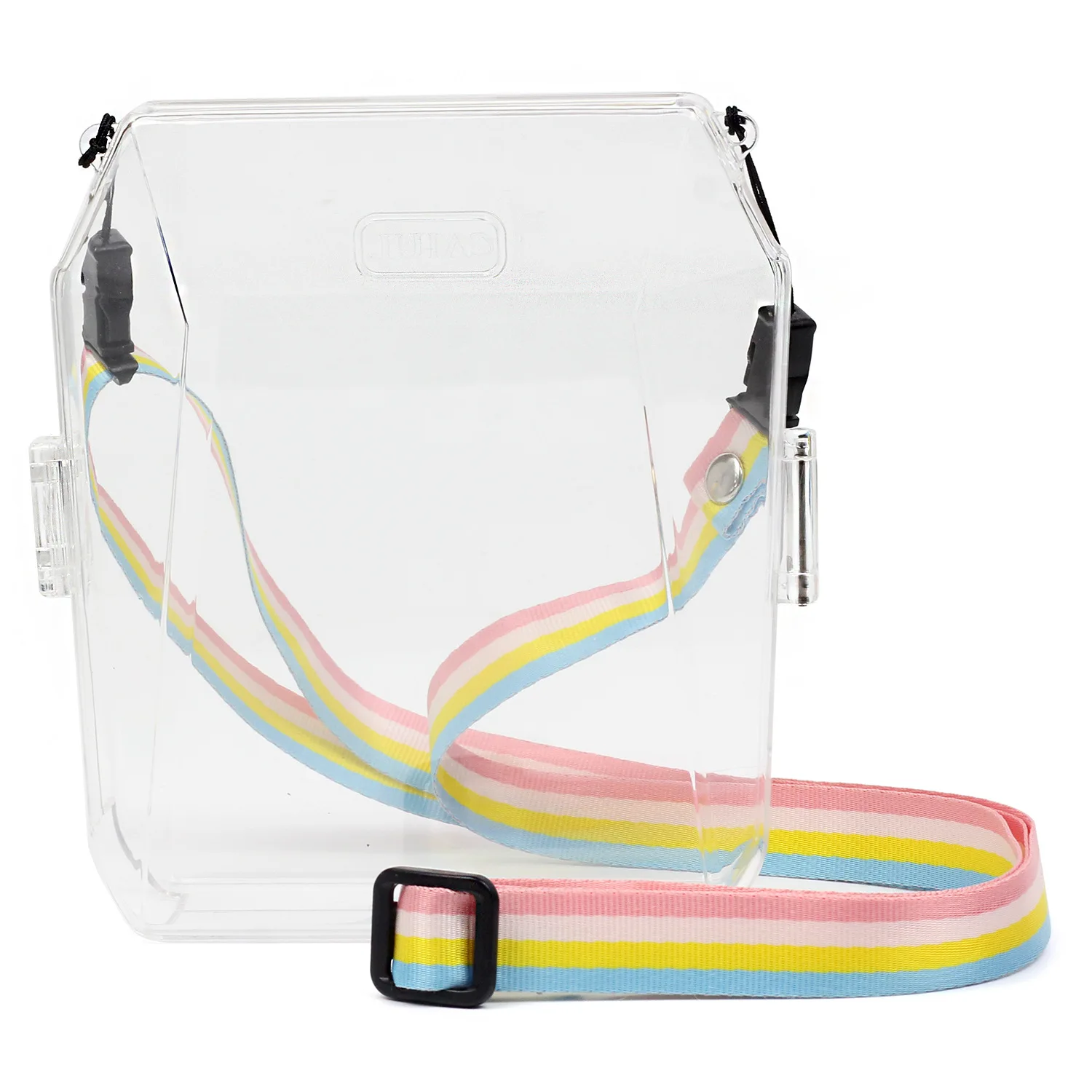 Прозрачный чехол для смартфона Fuji Fujifilm INSTAX SHARE SP 3|case bag|fuji fujifilmfuji fujifilm instax |