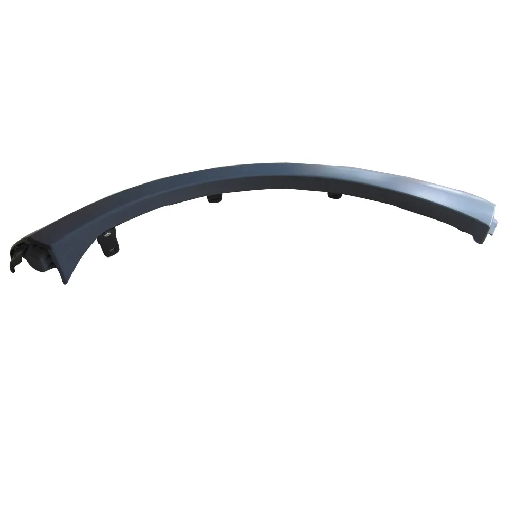 Оформление заднего колеса для LR3 / 4 Discovery 3/4|mould for|mould mouldmoulding car |