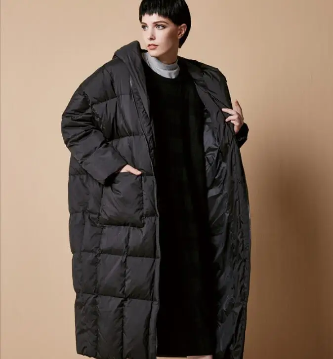 down coat 51