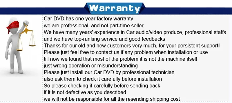Best BYNCG 7" 2 din Car DVD GPS radio stereo player for golf 6 passat b6 B7 Touran polo Tiguan seat leon skoda octavia MAP CANBUS 8