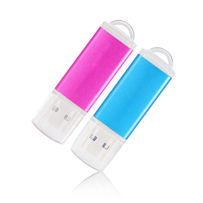 Флеш накопитель 32 Гб высокоскоростная USB флешка 64 16 Флешка под заказ логотип