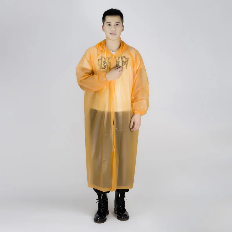 Transparent-Raincoat-Women-Men-Portable-Outdoor-Travel-Rainwear-Waterproof-Disposable-Camping-Hooded-Ponchos-Plastic-Rain-Cover (3)