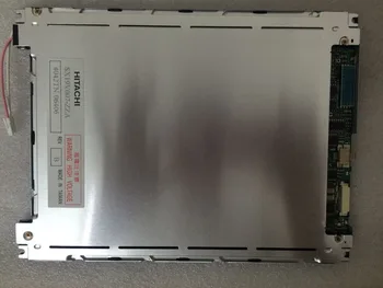 

SX19V007-Z2A DMF50715NFU PWB50247-C LCD display