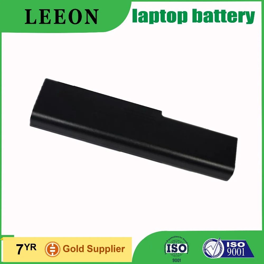 12cells 00 Laptop Battery For Toshiba A3817 1bas Satellite A660 P755 S5215 P755 S5259 P755 S5260 C600 C600d C640 C660 03c Battery Operated Twinkle Lights Battery Wallbattery Self Discharge Rate Aliexpress