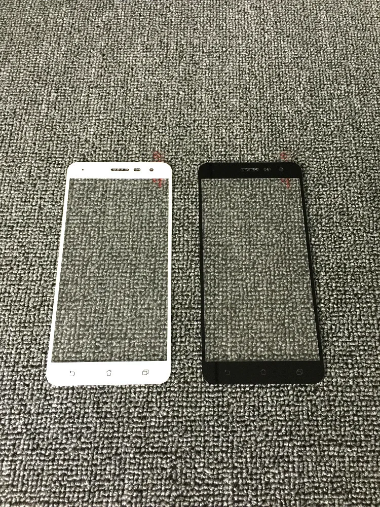 3896822100_1817944831