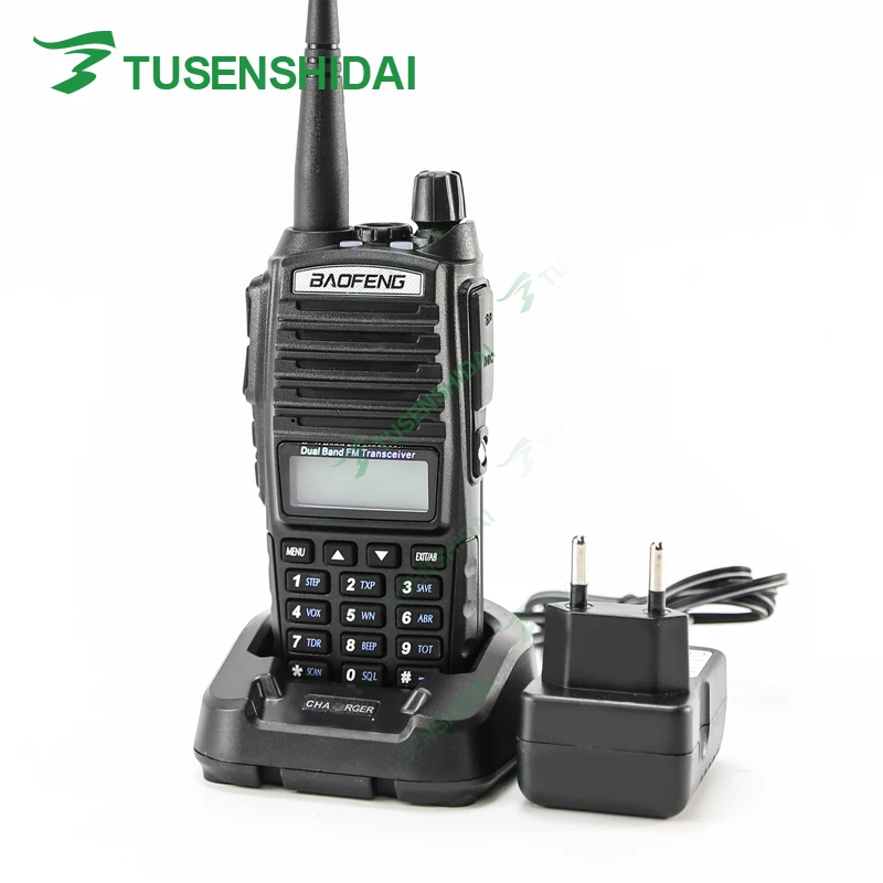 BF-UV82PLUS-C 7