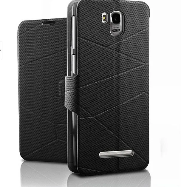 Free shipping UMI X2 case High Quality leather case for x2 smartphone in stock Free shipping on
