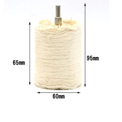 O1CN011PU8PDHMLLPjBaN_!!1066441843.jpg_400x400