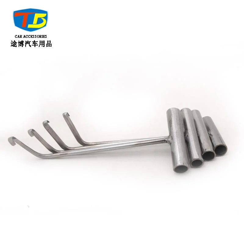 Open Headlight Tool,Retrofit Tools Of HID Car Headlight Easy Open Knife