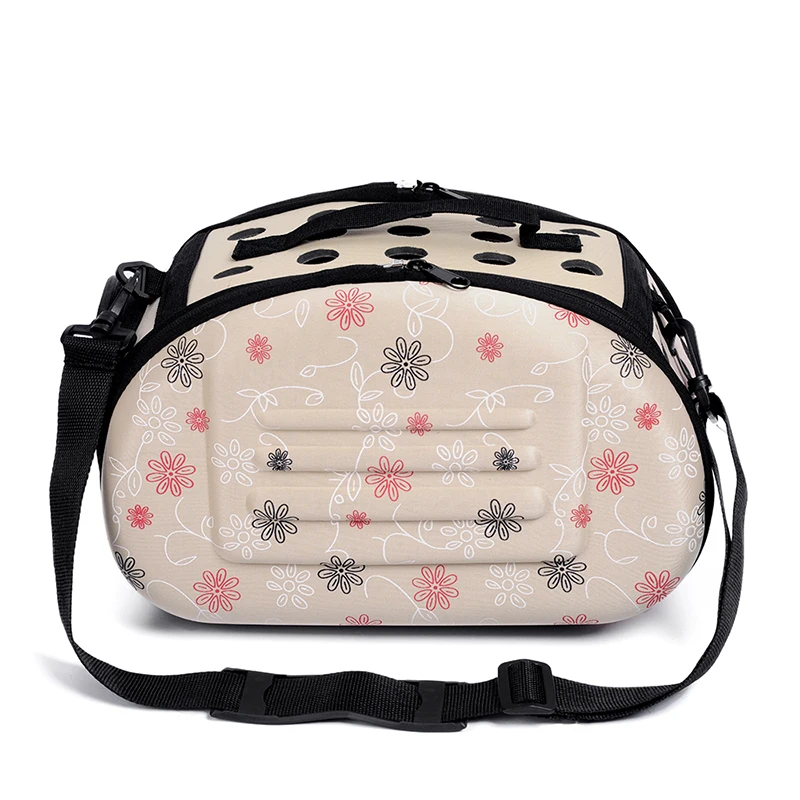 dog carrier 30255_DS (5)