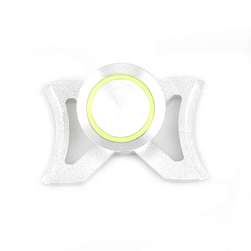 CYX6251