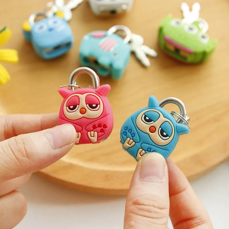 TB2i9TjbHsTMeJjSszdXXcEupXa_!!1763069829