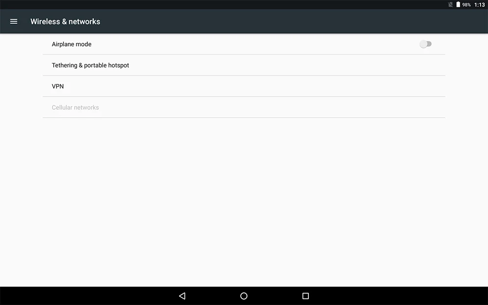 Новинка 2.5D Закаленное стекло 10 дюймов планшетный ПК Android 8,0 OS 1280*800 ips Восьмиядерный 4G LTE gps WiFi/Bluetooth