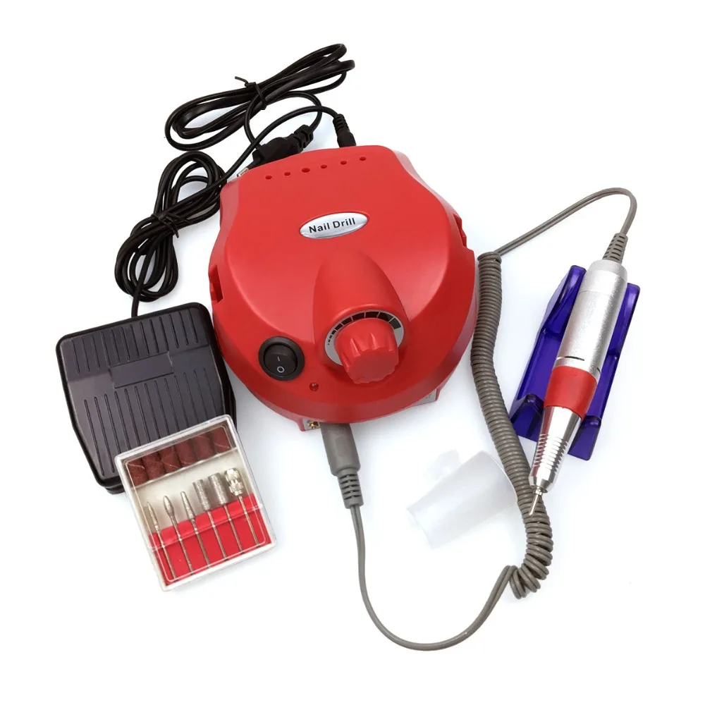 

Milling Cutter For Manicure Nail Drill Bits Pedicure Milling Cutter For Nail Drill For Nail Art Ceramic Mill Manicure Cutters