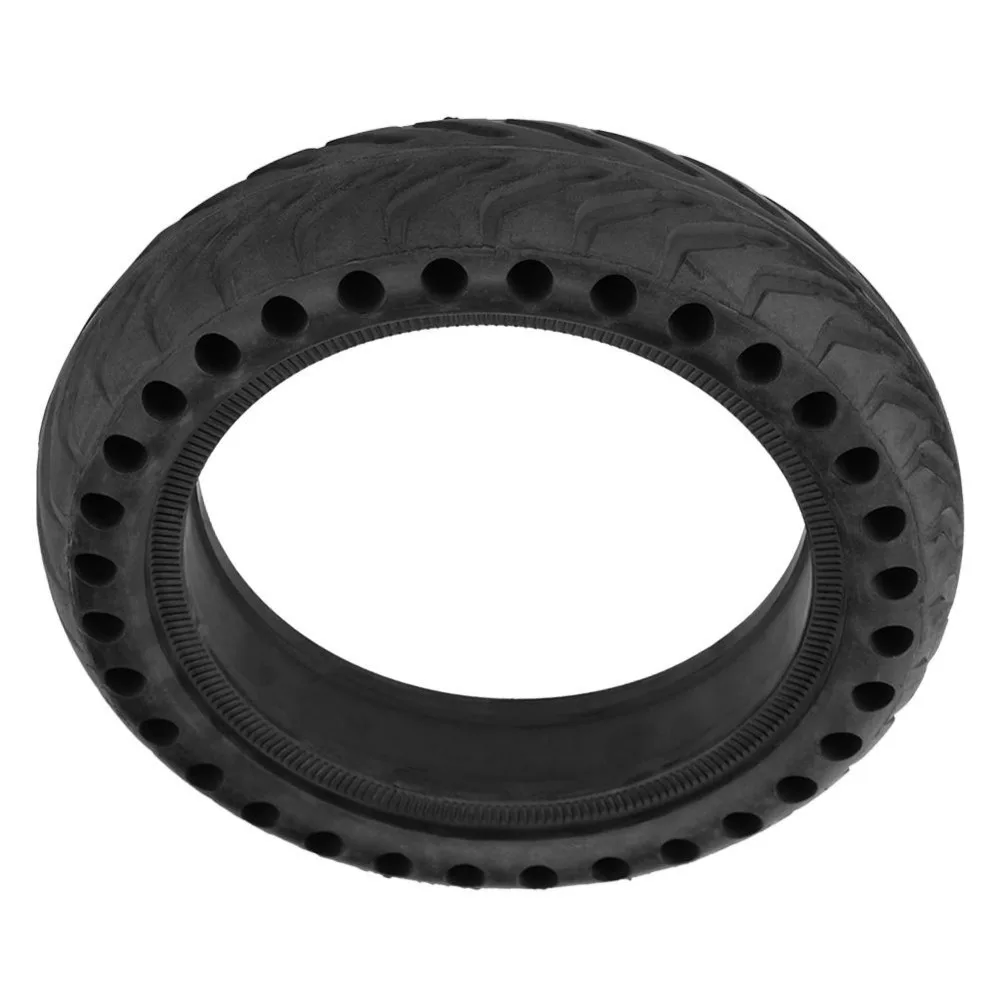 TJ08337-1