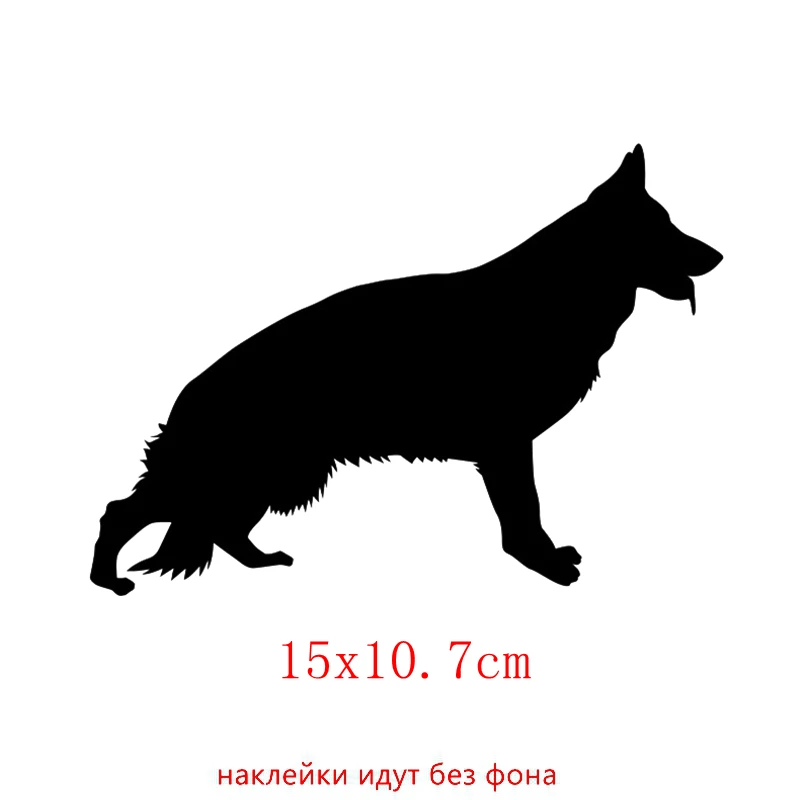 2-2 黑色图_副本