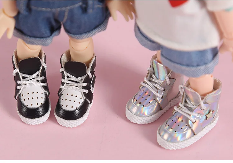 shoes b8