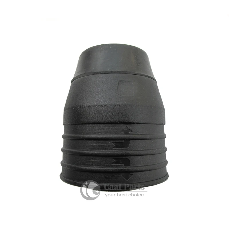 Замена патрона для перфоратора Bosch 1618598175 11222EVS 11236VS GBH4DSC GBH4DFE (тип SDS plus) высокое