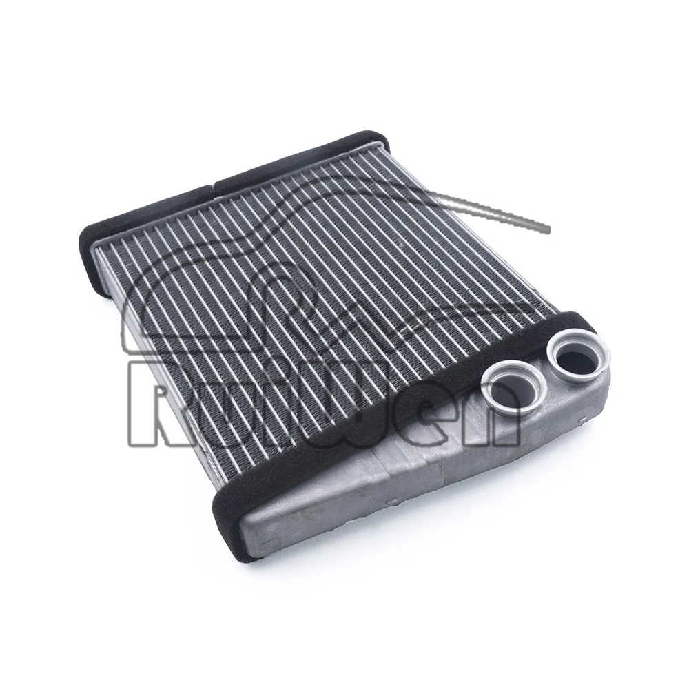 Обогреватель матричный теплообменник для VW Caddy EOS Golf Jetta/AUDI A3/SEAT Altea Leon TOLEDO 1K0819031 1K0 819 031