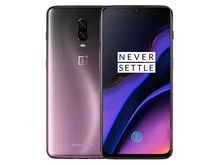 HTB1b07PX