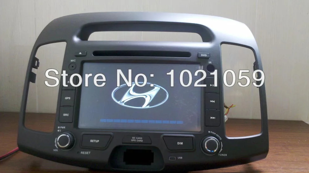 Perfect Free shipping car gps dvd for hyundai elantra 2010 with steering wheel control rear view camera input 0 Perfect Free shipping car gps dvd for hyundai elantra 2010 with steering wheel control rear view camera input 0