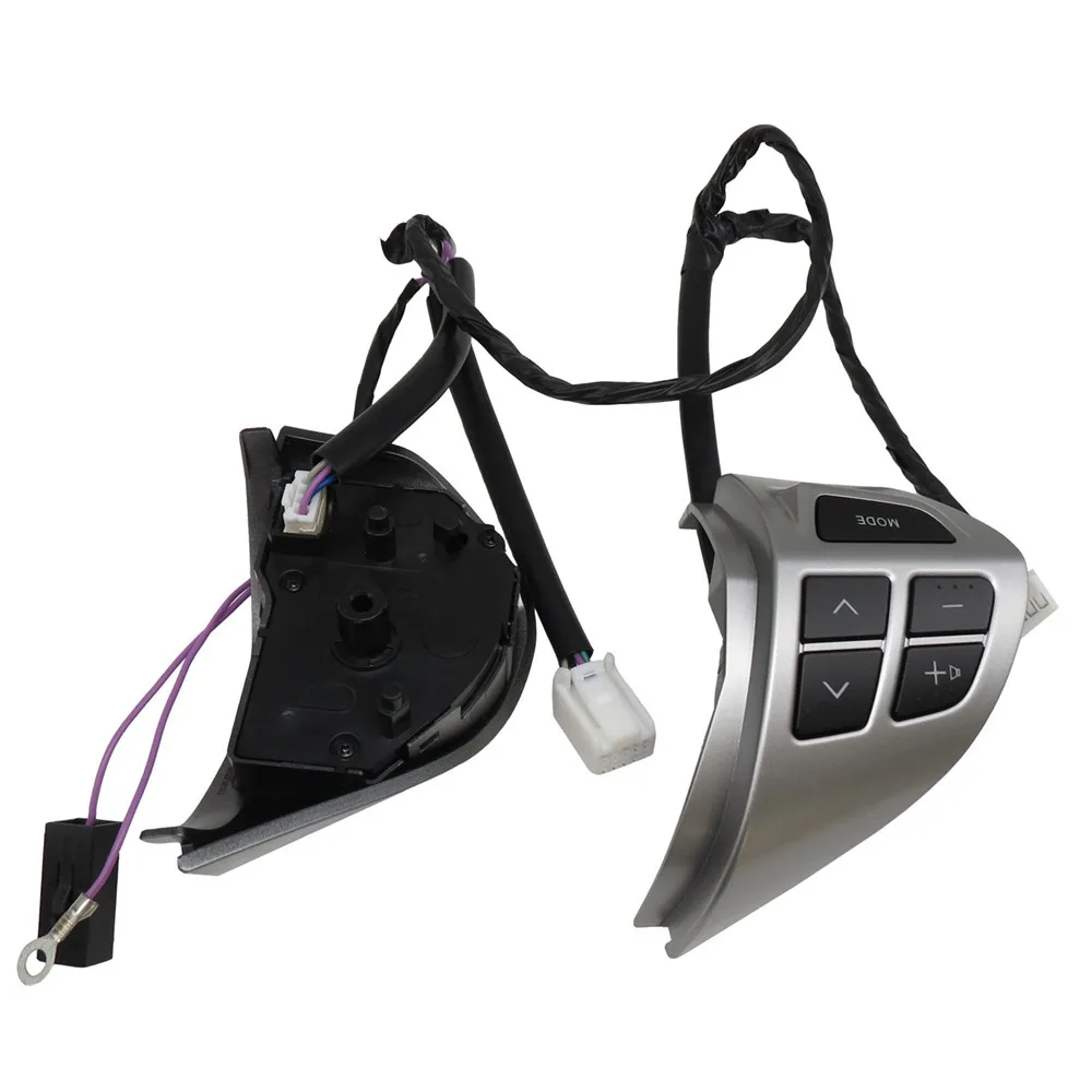 for Mitsubishi Lancer EX 10 Lancer X Outlander ASX Colt Pajero Sport