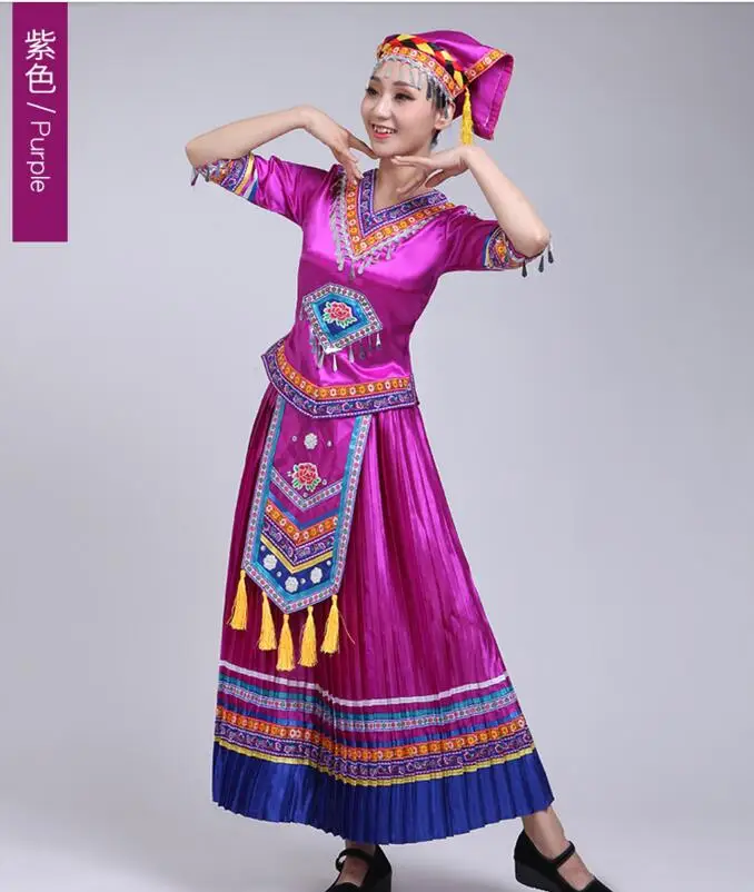 QQ20190322151410