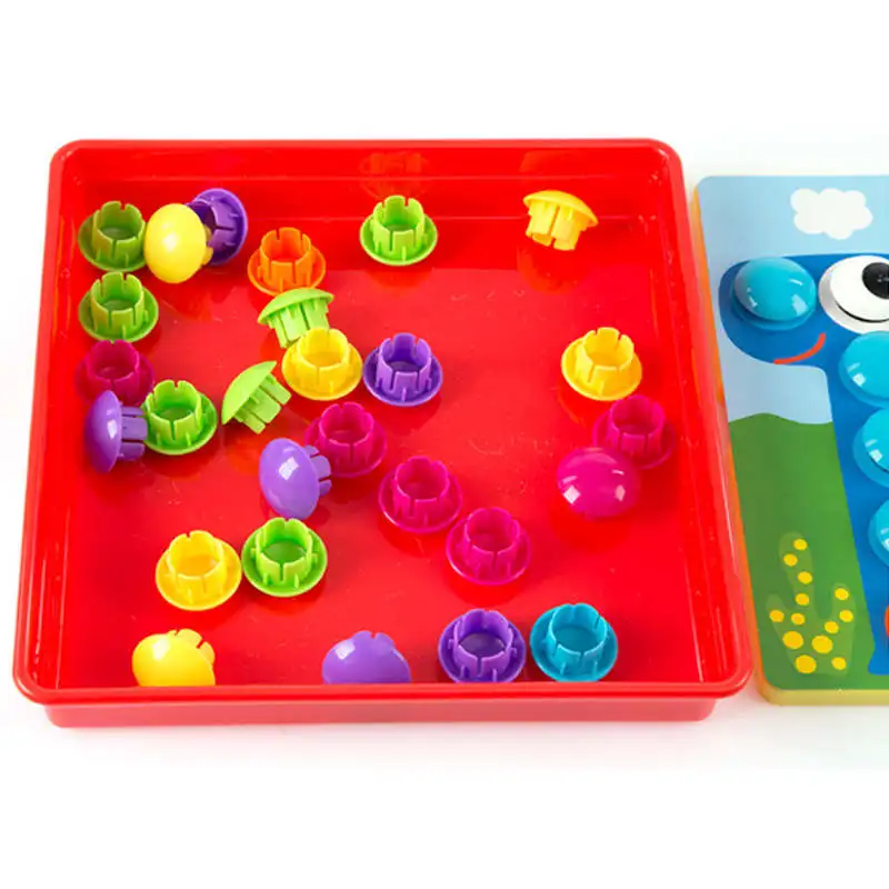 3D-Puzzles-Toys13