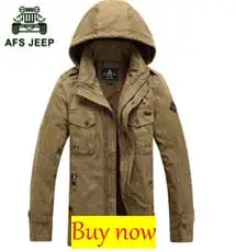 AFS JEEP, брендовая мужская куртка, высокое качество, быстро сохнет, ветрозащитная, дышащая, Армейская, военная, куртка, пальто для мужчин, jaqueta masculina