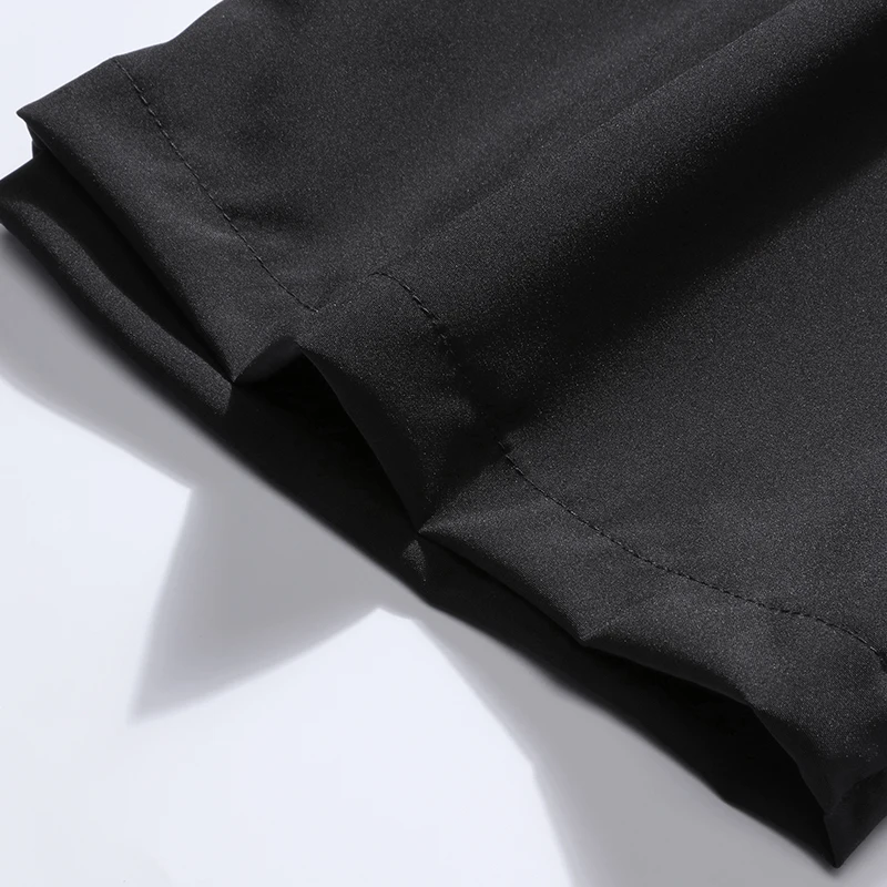Quick drying Shorts Men (6)