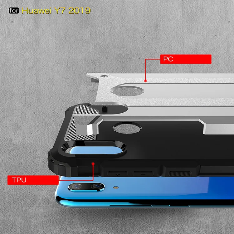 huawey-y7-2019-case--(2)