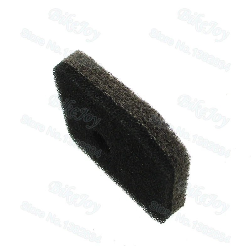 MXJ0120 (16)