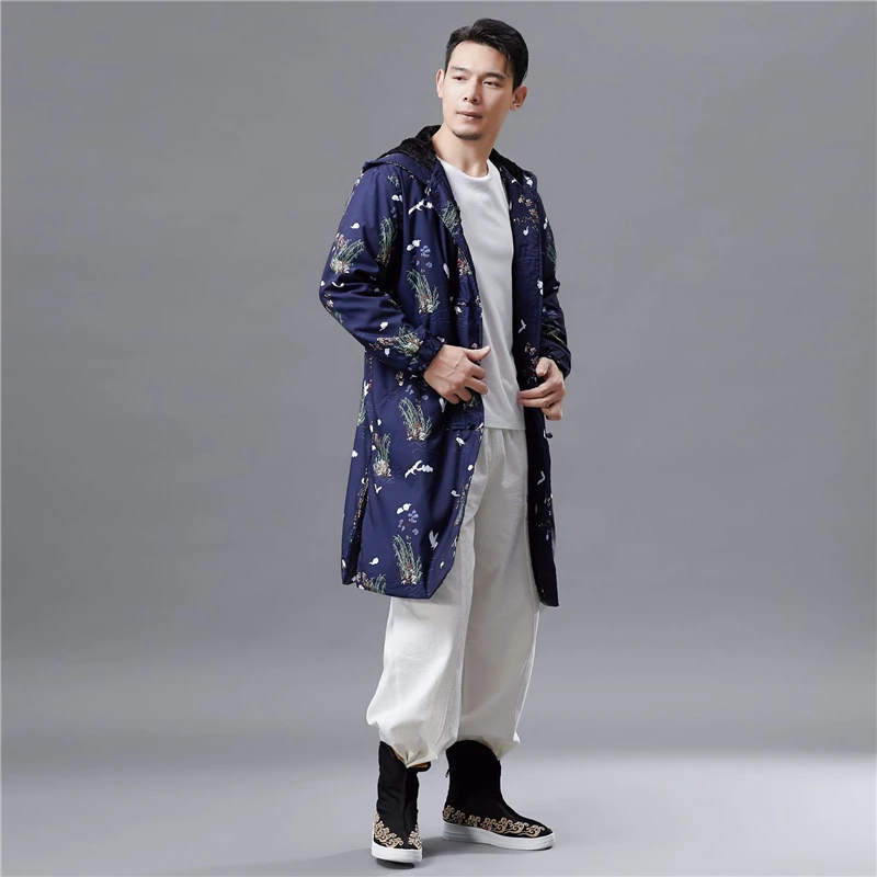 men's trench (11)