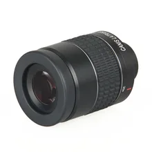 Тактический 20 до 60X зум Зеркало Для Зрительная труба охотничий аксессуар для прицела HS26-0023