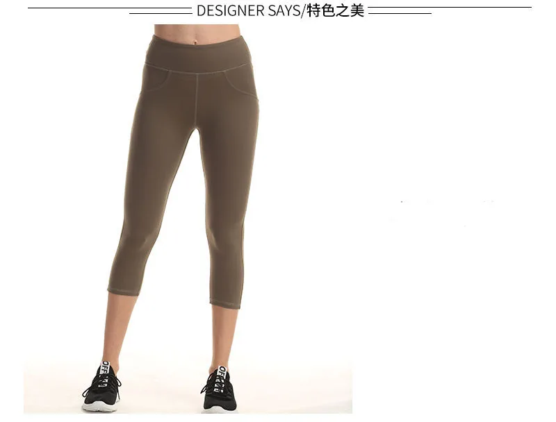 产品描述(4)