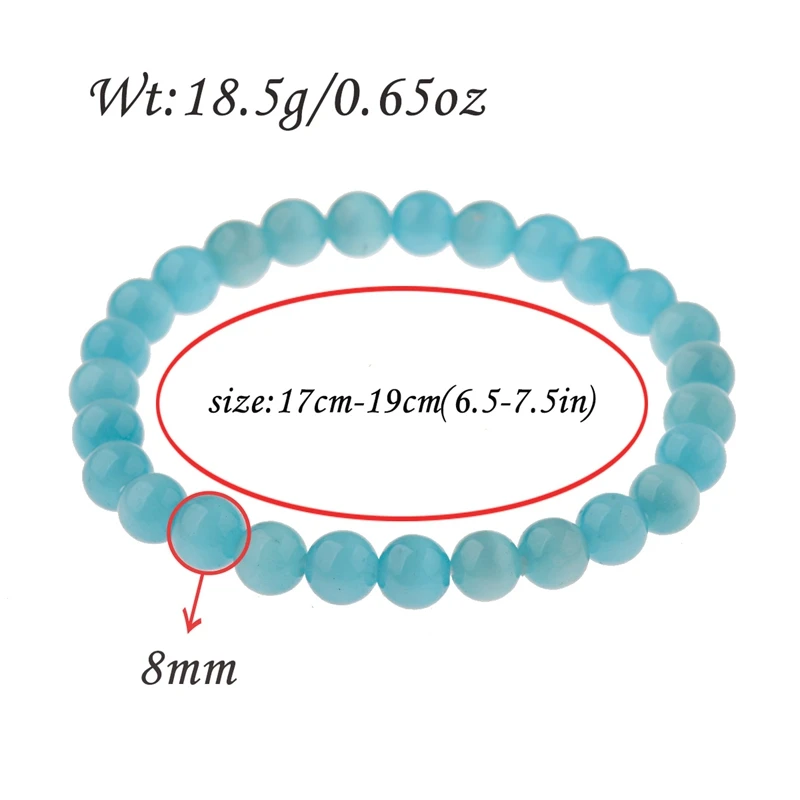 AB176-91N (4)
