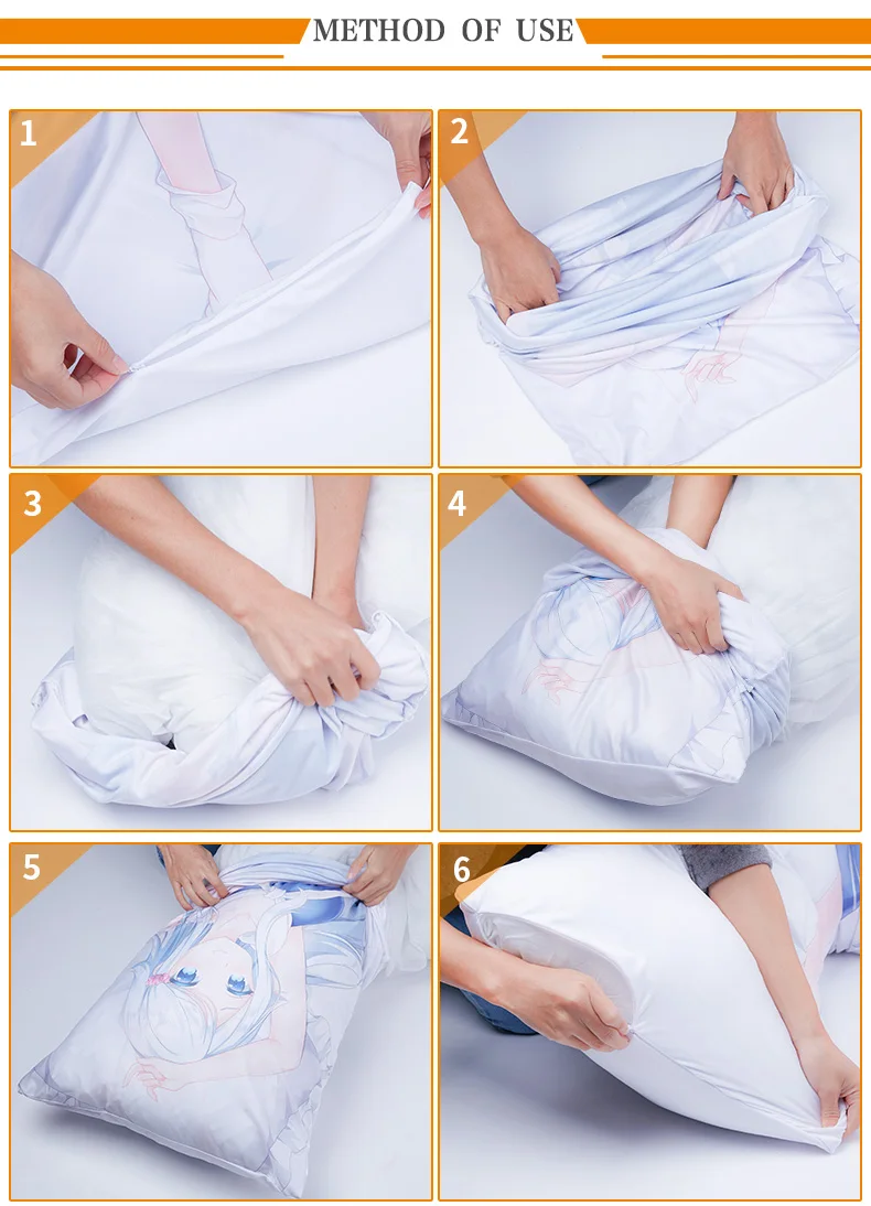 Аниме JK Neon Genesis Evangelion ЕВА АСУКА Langley Soryu Souryuu Dakimakura Чехол для подушки для тела сексуальный чехол для подушки