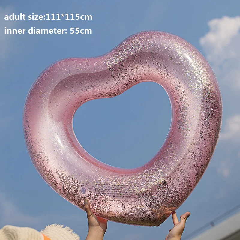 9210467204_620309796