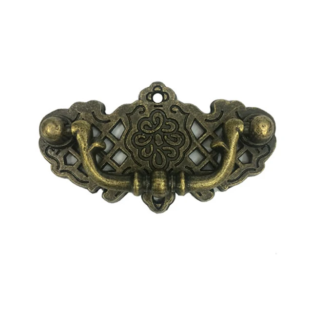 Best Price 8pcs Cabinets Knobs Handles Vintage Kitchen Furniture Wardrobe Antique Jelwery Dresser Box Vintage Drawer Pulls Best Price 8pcs Cabinets Knobs Handles Vintage Kitchen Furniture Wardrobe Antique Jelwery Dresser Box Vintage Drawer Pulls