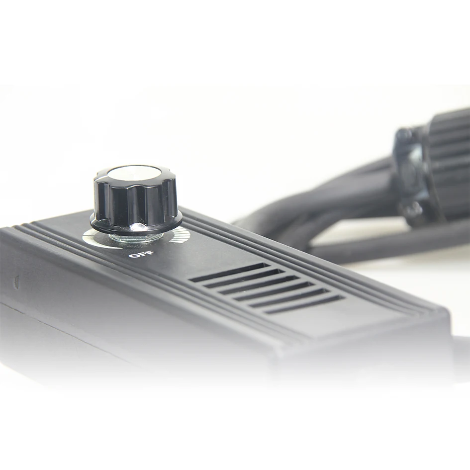 DM-2000W-03