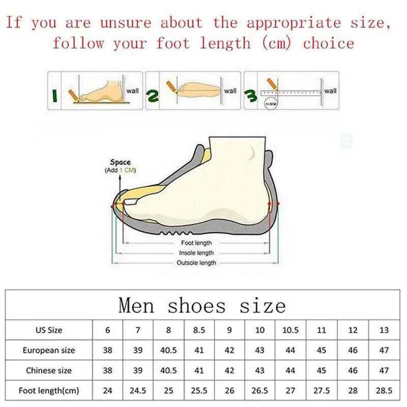 winter men shoes old beijing shoes warm shoes elastic mouth flat 25 5 cm shoe size