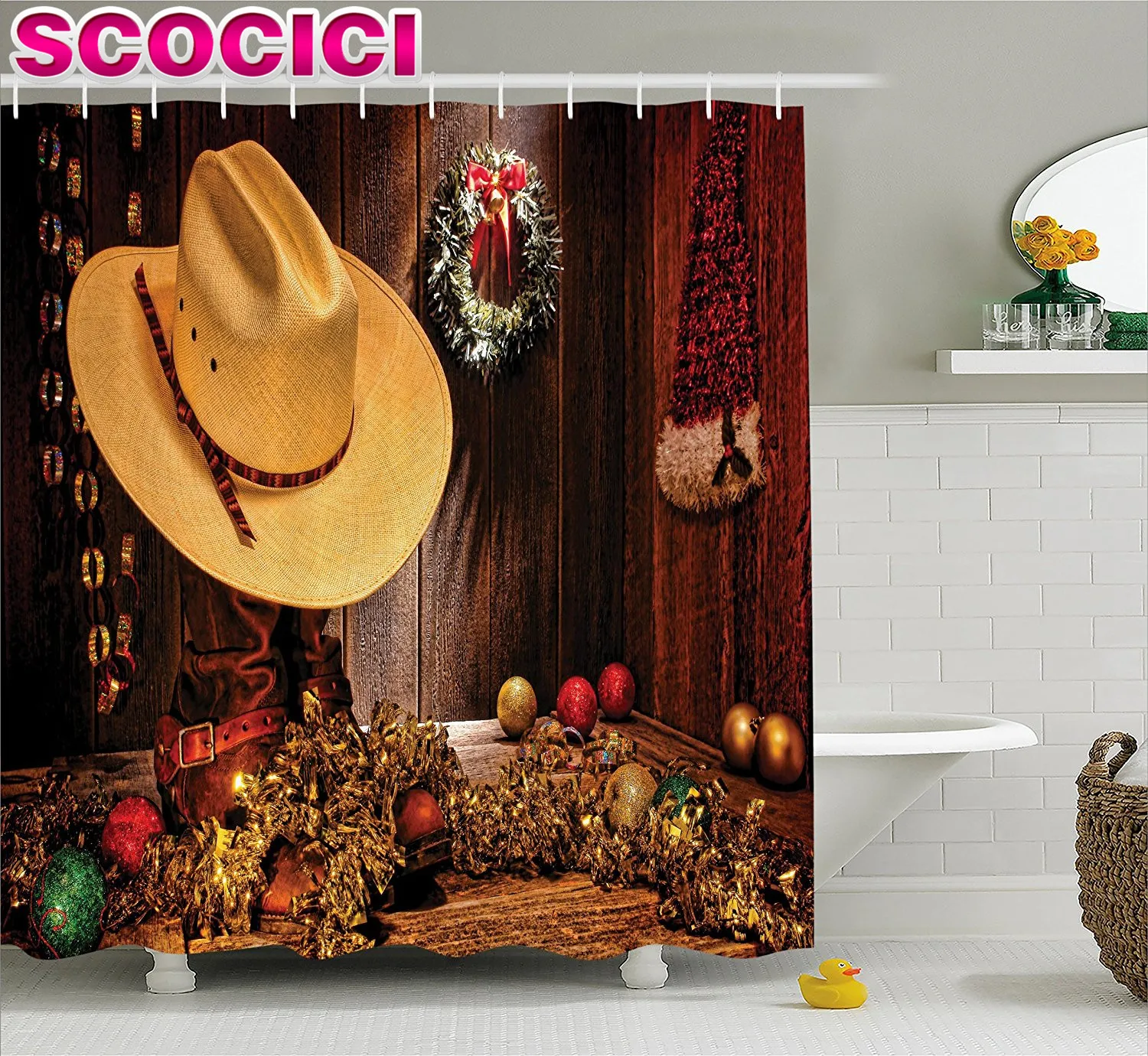 Online Buy Wholesale western bathroom decor from China western ... Online Buy Wholesale western bathroom decor from China western ...