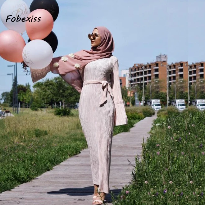 

Two Piece Set Women Summer 2019 High Street Long Pants and Short Tops Sexy V-Neck Yellow Two Piece Outfits Co Ord Matching Sets