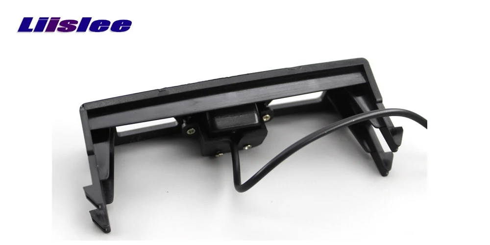 For Lexus RX AL10 2008-2015 (4)R
