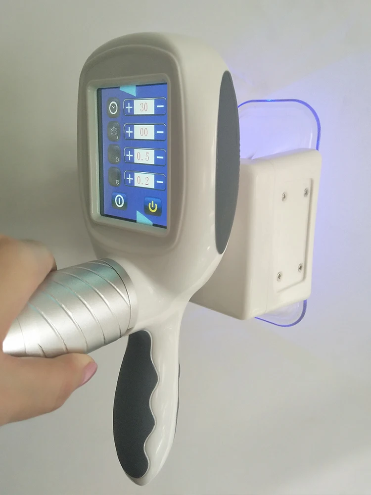 Factory Price !!! Cryolipolysis Handpieces Cryo Handles For Freeze Fat Machine Fat Freezing Machine Slimming Machine CEDHL Free Shipping (24)