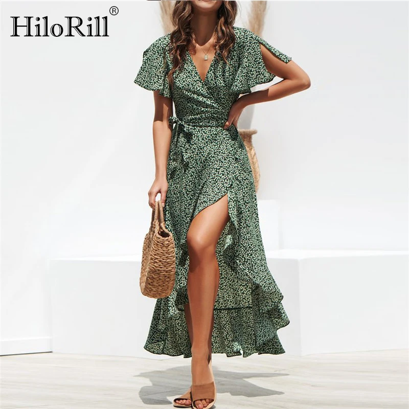 Отзывы О Airydress Интернет Магазин